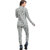 Outdoor Research Alpine Onset Bottoms fo...: Picture 6 thumbnail